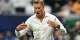 Tunisia football chiefs call in Renard to take charge of World Cup campaign