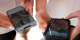 Social media becomes world’s leading news source, report warns