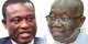 Ofori-Atta is still a citizen of Ghana, amenable to be extradited — OSP