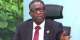 NPP seeking Dr. Amoakohenes removal because hes giving them hell — Tanko Computer