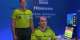 World Cup 2026: Shaun Evans says gesture was involuntary, subconscious twitch