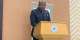 Foreign Affairs Minister outlines agenda for reparatory justice conference