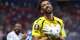 Vozinha: The 40-year-old keeper who inspired Cape Verdes historic debut
