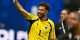 Cape Verde GK Vozinha stopped World Cup favorites Spain ... then gained 5M followers