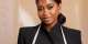 Gone Too Soon: Ghana mourns fashion trailblazer Sadia Sanusi