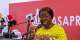 Kasapreko’s stock market listing highlights strength of indigenous enterprise - Trade Minister