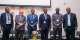 National Seafarer Development and Placement Programme targets 20,000 Seafarers by 2036