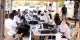 Business owners in Northern Region to benefit from free registration clinic