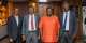 Govt to launch innovation fund for AI startups