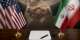 Back to Bad Beginnings: The Iran-US Memorandum of Understanding