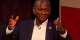 ORAL must target all corrupt officials, not just political opponents — Tuah-Yeboah