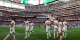 Iran held by New Zealand in World Cup opener overshadowed by politics