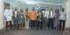 Ghana, Tanzania deepen ties on satellite communications