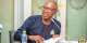 Rights of persons with disability must remain a national priority — Dr. Apaak