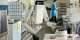 French startup unveils non-humanoid robot as AI race moves to physical machines