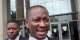 That would be so absurd — Tuah-Yeboah rejects claim Sedina Tamakloes sentence began while in US