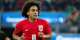 2026 World Cup: Panama star Adalberto Carrasquilla could miss opener against Ghana due to injury