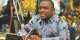 Afari Military Hospital: Were engaged in blame games while people are dying — NPP MP