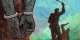 How state violence and intimidation continue to haunt Mozambiques opposition