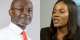 It is inaccurate to say NPP did no work on Afari Military Hospital — Dr Ekua Amoakoh