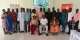 NCCE engages stakeholders on adolescent health and gender equality in Ho