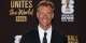 Tunisia set to announce Herv Renard as new head coach after Sabri Lamouchis dismissal