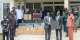 DCLM Ghana donates to University of Education, Winneba