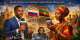 The New Face of Influence in Africa