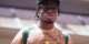 2026 World Cup: I am ready to help Black Stars achieve objectives, says ‘matured’ Fatawu Issahaku