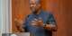 Mahama allocates GH¢100million to national research fund