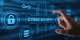 CSA warns educational institutions to strengthen cybersecurity following major UK data breach