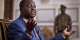 Trial begins for former Central African Republic leader Boziz over war crimes