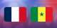 France - Senegal live: Mbapp, Man kick off World Cup campaign in Group I showdown