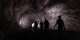Pont Neuf Cavern installation over the Seine finally opens after damage