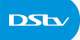 SportyTVjoins DStv to bring more live sport to more fans across Africa