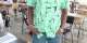 Bole SHS Leaked Video: Beyond the Scandal, What Questions Should Ghana Be Asking?