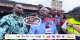 Santasi Roundabout and the Clash Between Livelihood and Urban Development: Who Should Yield?