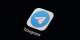 India blocks Telegram over medical entrance exam fraud concerns