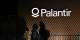 French spies break with data-analysis giant Palantir, wary of relying on US tech