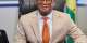 Chris Boadi-Mensah advocates strong corporate governance for listed firms