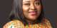 Gifty Oware-Mensah trial: ADB witness says bank processed initial NSA transfer to avoid losing hire purchase deal