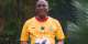 You can do it again — Bawumia inspires Black Stars ahead of World Cup