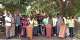 HTU calls for greater investment in environmental research, stronger sanitation enforcement