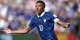 2026 World Cup: Mbappe becomes Frances all-time top scorer in win over Senegal