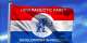 NPP sets GH¢1,500 nomination fee for constituency chairman aspirants