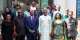 Govt launches committee to probe rising building collapses across Ghana