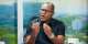 “OSP’s business is only to dirty Ken Ofori-Atta” – Richard Ahiagbah