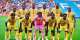 Panama will not be easy opponents for Ghana – Former Black Stars player