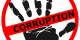 Ghana’s Corruption Battle: Are We Fighting the Canker or Managing It?