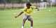 2026 World Cup: Caleb Yirenkyi will easily replace Thomas Partey ahead of Panama clash - Laryea Kingston